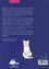 Takashi Hiraide - Le Chat qui venait du ciel - Edition illustrée.
