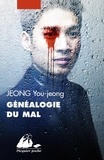 You-Jeong Jeong - Généalogie du mal.