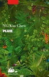 Kim Chew Ng - La Pluie.