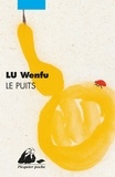 Wenfu Lu - Le Puits.