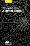 Misa Yamamura - La Ronde noire.