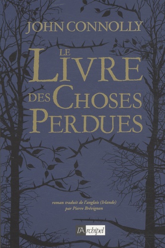 http://www.decitre.fr/gi/39/9782809801439FS.gif