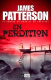 James Patterson - Dernière escale.