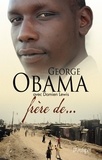 George Obama - Frère de....