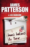 James Patterson - Bons baisers du tueur.