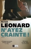 Peter Leonard - N'ayez crainte !.