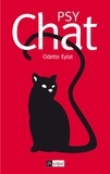 Odette Eylat - Psy Chat.