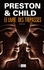 Douglas Preston et Lincoln Child - Le livre des trépassés.