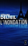 Gérard Delteil - L'inondation.