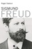 Roger Dadoun et Roger Dadoun - Sigmund Freud.