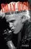 Billy Idol - Drugs, sex, and rock'n'roll - Mémoires.