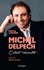Pascal Louvrier - Michel Delpech - C'était chouette....
