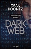Dean Koontz et Dean ray Koontz - Dark Web.