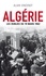 Alain Vincenot - Algérie. Les oubliés du 19 mars 1962.