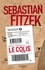 Sebastian Fitzek - Le colis.