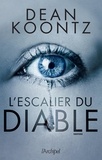 Dean Koontz - L'escalier du diable.