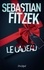 Sebastian Fitzek - Le cadeau.