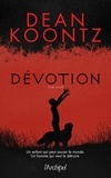 Dean Koontz - Dévotion.