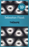 Sebastian Fitzek - Thérapie.