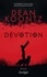 Dean Koontz - Dévotion.