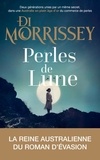 Di Morrissey - Perles de lune.
