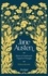 Jane Austen - Raison et Sentiments ; Orgueil et Préjugés - Edition illustrée.