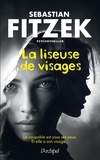 Sebastian Fitzek - La liseuse de visages.