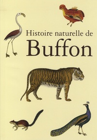  Collectif - Histoire naturelle de Buffon.