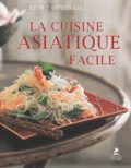  Place des Victoires - La cuisine asiatique facile.