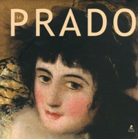 Alexander Auf der Heyde - Le Prado.