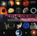 Marcus Chown - Le système solaire.