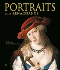  Place des Victoires - Portraits de la Renaissance.