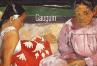  Place des Victoires - Gauguin.
