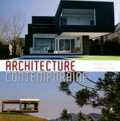 Alex Sanchez Vidiella - Architecture contemporaine - Tendances & inspirations.