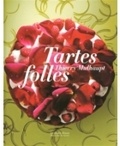Thierry Mulhaupt - Tartes folles.
