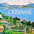 Hajo Düchting - Cézanne.