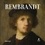 Daniel Kiecol - Rembrandt.