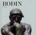 Daniel Kiecol - Rodin.