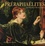 Guillaume Morel - Les préraphaélites - De Rossetti à Burne-Jones.