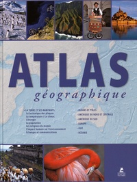  Place des Victoires - Atlas géographique.