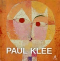 Hajo Düchting - Paul Klee.
