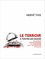 Hervé This - Le terroir à toutes les sauces - Un roman philosophique et gourmand avec 100 recettes d'Alsace.