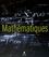 Bertram Maurer - Mathématiques - Le monde fascinant des chiffres.