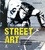 Duccio Dogheria - Street art - Histoire, techniques et artistes.