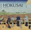 Olaf Mextorf - Hokusai.