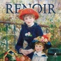 Martina Padberg - Auguste Renoir.