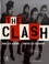 Martin Popoff - The Clash l'intégrale - Tous les albums, toutes les chansons.
