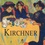 Doris Hansmann - Kirchner.