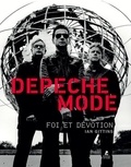 Ian Gittins - Depeche Mode - Foi et dévotion.