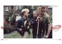 Depeche Mode. Foi et dévotion